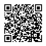 QR Code: http://ut1-webvirt-wiki.daz3d.com/doku.php/public/read_me/index/37719/start