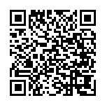 QR Code: http://ut1-webvirt-wiki.daz3d.com/doku.php/public/read_me/index/3772/file_list