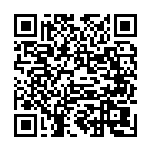 QR Code: http://ut1-webvirt-wiki.daz3d.com/doku.php/public/read_me/index/3772/start