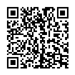 QR Code: http://ut1-webvirt-wiki.daz3d.com/doku.php/public/read_me/index/37721/start