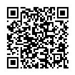 QR Code: http://ut1-webvirt-wiki.daz3d.com/doku.php/public/read_me/index/37723/file_list
