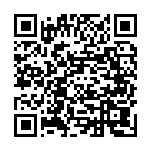 QR Code: http://ut1-webvirt-wiki.daz3d.com/doku.php/public/read_me/index/37723/start
