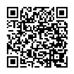 QR Code: http://ut1-webvirt-wiki.daz3d.com/doku.php/public/read_me/index/37725/file_list