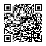 QR Code: http://ut1-webvirt-wiki.daz3d.com/doku.php/public/read_me/index/37725/start