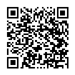 QR Code: http://ut1-webvirt-wiki.daz3d.com/doku.php/public/read_me/index/37729/file_list