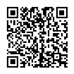 QR Code: http://ut1-webvirt-wiki.daz3d.com/doku.php/public/read_me/index/37729/start
