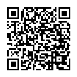 QR Code: http://ut1-webvirt-wiki.daz3d.com/doku.php/public/read_me/index/37731/file_list