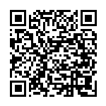 QR Code: http://ut1-webvirt-wiki.daz3d.com/doku.php/public/read_me/index/37731/start