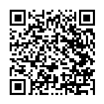 QR Code: http://ut1-webvirt-wiki.daz3d.com/doku.php/public/read_me/index/37733/file_list
