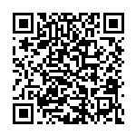 QR Code: http://ut1-webvirt-wiki.daz3d.com/doku.php/public/read_me/index/37735/start