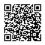 QR Code: http://ut1-webvirt-wiki.daz3d.com/doku.php/public/read_me/index/37737/file_list