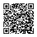 QR Code: http://ut1-webvirt-wiki.daz3d.com/doku.php/public/read_me/index/37737/start