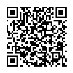 QR Code: http://ut1-webvirt-wiki.daz3d.com/doku.php/public/read_me/index/37741/start