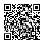 QR Code: http://ut1-webvirt-wiki.daz3d.com/doku.php/public/read_me/index/37743/start