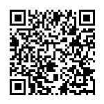 QR Code: http://ut1-webvirt-wiki.daz3d.com/doku.php/public/read_me/index/37745/file_list