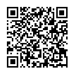 QR Code: http://ut1-webvirt-wiki.daz3d.com/doku.php/public/read_me/index/37745/start