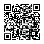 QR Code: http://ut1-webvirt-wiki.daz3d.com/doku.php/public/read_me/index/37747/file_list