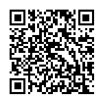 QR Code: http://ut1-webvirt-wiki.daz3d.com/doku.php/public/read_me/index/37747/start