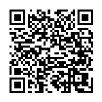 QR Code: http://ut1-webvirt-wiki.daz3d.com/doku.php/public/read_me/index/3775/start