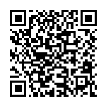 QR Code: http://ut1-webvirt-wiki.daz3d.com/doku.php/public/read_me/index/37755/file_list