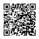 QR Code: http://ut1-webvirt-wiki.daz3d.com/doku.php/public/read_me/index/37755/start