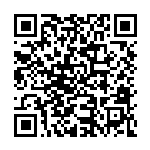 QR Code: http://ut1-webvirt-wiki.daz3d.com/doku.php/public/read_me/index/37757/file_list