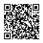 QR Code: http://ut1-webvirt-wiki.daz3d.com/doku.php/public/read_me/index/37759/start