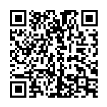 QR Code: http://ut1-webvirt-wiki.daz3d.com/doku.php/public/read_me/index/37761/start