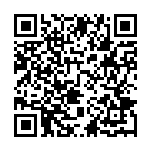 QR Code: http://ut1-webvirt-wiki.daz3d.com/doku.php/public/read_me/index/37763/file_list