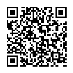 QR Code: http://ut1-webvirt-wiki.daz3d.com/doku.php/public/read_me/index/37763/start