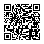 QR Code: http://ut1-webvirt-wiki.daz3d.com/doku.php/public/read_me/index/37767/file_list