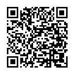QR Code: http://ut1-webvirt-wiki.daz3d.com/doku.php/public/read_me/index/37771/start