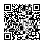QR Code: http://ut1-webvirt-wiki.daz3d.com/doku.php/public/read_me/index/37773/file_list