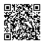 QR Code: http://ut1-webvirt-wiki.daz3d.com/doku.php/public/read_me/index/37775/start