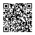 QR Code: http://ut1-webvirt-wiki.daz3d.com/doku.php/public/read_me/index/37777/start