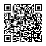 QR Code: http://ut1-webvirt-wiki.daz3d.com/doku.php/public/read_me/index/37779/file_list