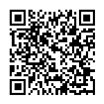 QR Code: http://ut1-webvirt-wiki.daz3d.com/doku.php/public/read_me/index/3778/file_list