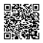 QR Code: http://ut1-webvirt-wiki.daz3d.com/doku.php/public/read_me/index/3778/start