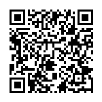 QR Code: http://ut1-webvirt-wiki.daz3d.com/doku.php/public/read_me/index/37781/file_list