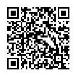 QR Code: http://ut1-webvirt-wiki.daz3d.com/doku.php/public/read_me/index/37781/start