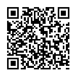 QR Code: http://ut1-webvirt-wiki.daz3d.com/doku.php/public/read_me/index/37783/start