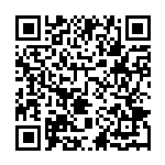 QR Code: http://ut1-webvirt-wiki.daz3d.com/doku.php/public/read_me/index/37785/file_list