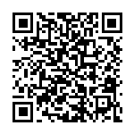 QR Code: http://ut1-webvirt-wiki.daz3d.com/doku.php/public/read_me/index/37785/start