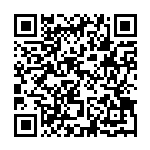 QR Code: http://ut1-webvirt-wiki.daz3d.com/doku.php/public/read_me/index/37787/start