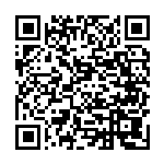 QR Code: http://ut1-webvirt-wiki.daz3d.com/doku.php/public/read_me/index/37789/start