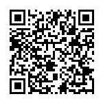 QR Code: http://ut1-webvirt-wiki.daz3d.com/doku.php/public/read_me/index/37791/file_list