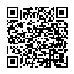 QR Code: http://ut1-webvirt-wiki.daz3d.com/doku.php/public/read_me/index/37791/start