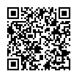 QR Code: http://ut1-webvirt-wiki.daz3d.com/doku.php/public/read_me/index/37793/file_list