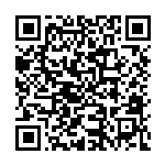 QR Code: http://ut1-webvirt-wiki.daz3d.com/doku.php/public/read_me/index/37795/file_list