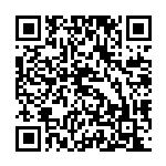 QR Code: http://ut1-webvirt-wiki.daz3d.com/doku.php/public/read_me/index/37795/start